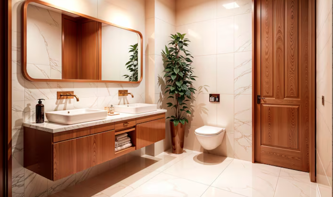 Building Your Sanctuary: Expert Tips for Crafting Your Dream Home