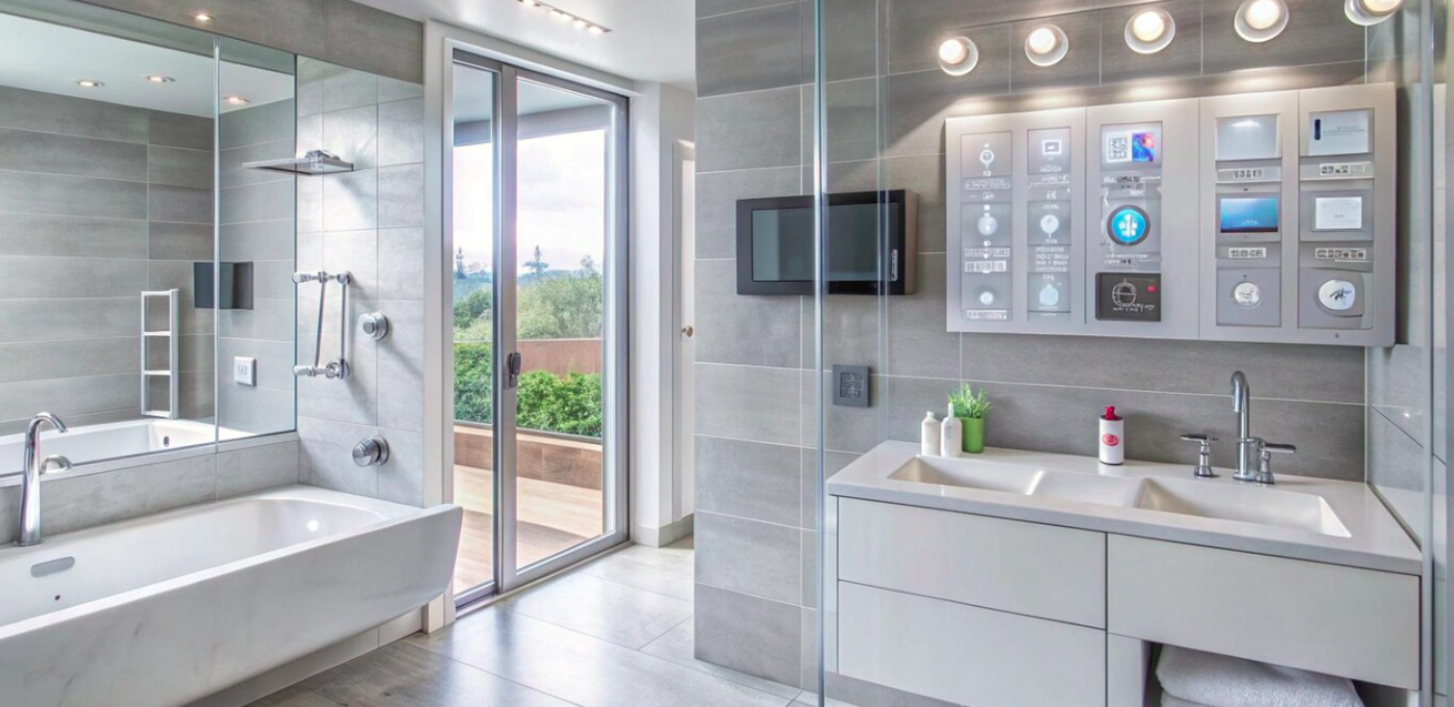 Revitalize Your Living Space: Expert Secrets for a Stunning Home Makeover