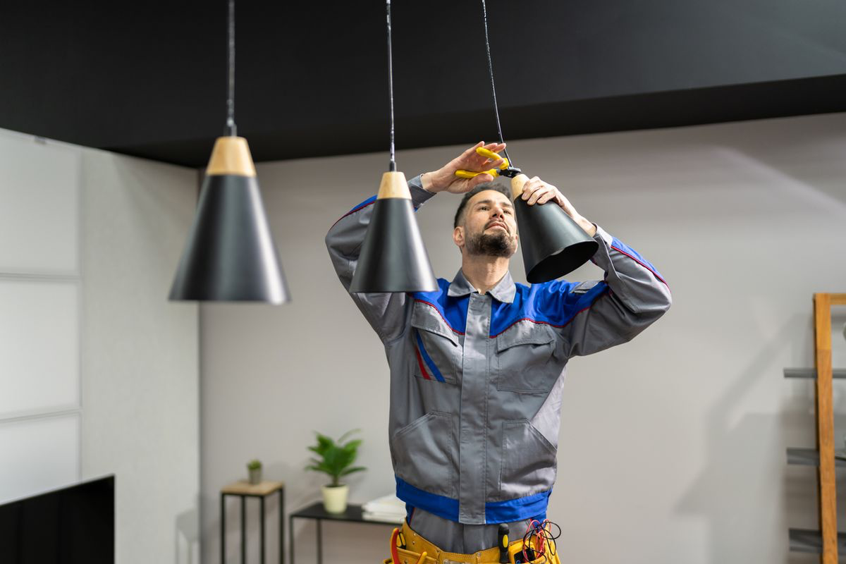 Cost Effective Strategies Using Grip And Lighting Rental Services