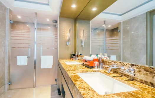 Comprehensive Guide and Effective Tips to Transform Your Home Into a Stunning Sanctuary